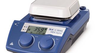 C-MAG_HS4 dig_Prod_(1)_201311_CMYK_300dpi.jpg (IKA-Werke GmbH & Co. KG)