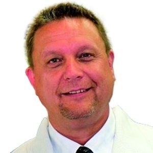 Peter Zimmermann, Werksleiter der MSC Freiburg GmbH: „Mit der neuen Produktionsmethode werden wir im Vergleich zum früheren Fertigungsprinzip unsere Produktivität um rund 30 % steigern, gleichzeitig wird die Prozess-Sicherheit erhöht.“  Bild: MSC Freiburg