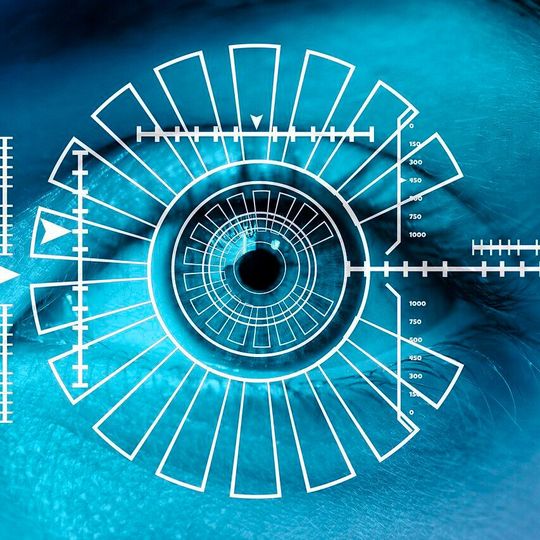 Das Kritis-Dachgesetz verlangt stärkere Schutzmaßnahmen von Betreibern von Einrichtungen der kritischen Infrastruktur.(Bild:  frei lizenziert /  Pixabay)