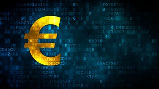 0118127141 (Bild: Maksim Kabakou – stock.adobe.com)