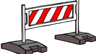 Um langfristig wettbewerbsfähig zu bleiben, sind ein neues Selbstverständnis und intensive Schulungen im Bereich KI entscheidend. (Bild: frei lizenziert)