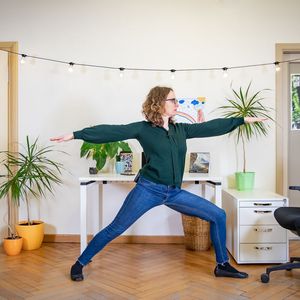 (©Jacob Müller / TU Chemnitz)