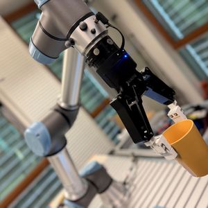 (Bild:  aau/Müller)