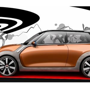(Foto: BMW)