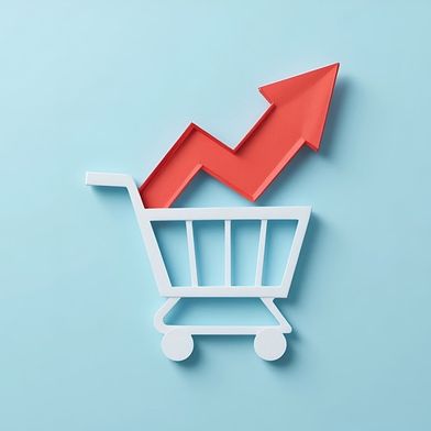 adobestock-1873011796-lashan-repricing-preisabgleich-e-commerce-1000x563v1 (Bild: © Lashan/stock.adobe.com)