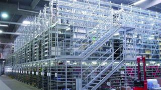  (Archiv: Vogel Business Media)