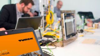 69875861v2 (Bild: Turck)