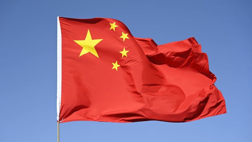 Die Analyse "China Speed" von Roland Berger zeigt auf, dass Entwicklungsgeschwindigkeit nur bedingt mit Lohnkosten zusammenhängt. (Bild: frei lizensiert bei Pexels)