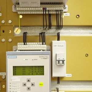 (Bild: Phoenix Contact)