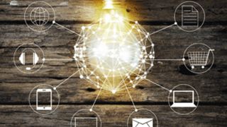 Webinar Listing: © ipopba_AdobeStock_112717392 (© ipopba_AdobeStock_112717392)