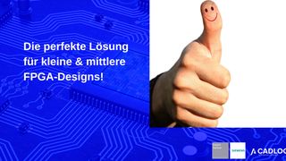 perfekte-l--sung (Cadlog GmbH)