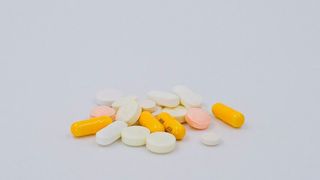 The authors stress the urgent need for global interventions to combat AMR, including improved access to healthcare, the development of new antibiotics. (Source: free licensed)