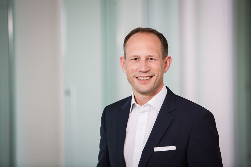 „Alle wichtigen Applikationen sind bereits auf Docker-Containertechnik umgestellt, der Rest folgt Schritt für Schritt“, sagt Sascha Oehl, Preasles-Leiter DACH bei Veritas GmbH.