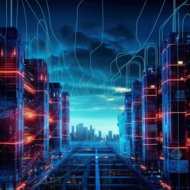 daten-starstockart-adobestock-706934084-mitki-996x560v1 (Bild: © StarStockArt/stock.adobe.com - generiert mit KI)