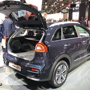 (Michael Gebhardt/SP-X)