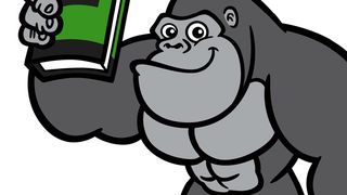 Gorilla_Guide_to_Hybrid_Cloud_Storage_Page_01_Image_0002 ()