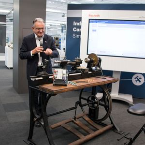 (K.Juschkat/konstruktionspraxis)