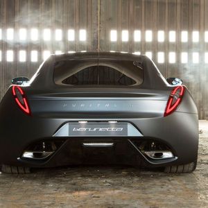 (Puritalia)