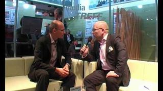 Ulrich Kramer zu Trends und zum Kampf um die besten Köpfe im Online Marketing (YouTubePlayer_23583_mediaTREFF)