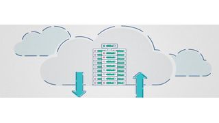 Ein europaweiter Rechenzentrumspakt peilt Klimaneutralität für seine Mitgliedsrechenzentren bis 2030 an. (Bild: Climateneutraldatacentre.net)