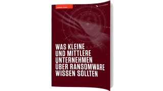 Whitepaper Cover: Vogel IT (Vogel IT)