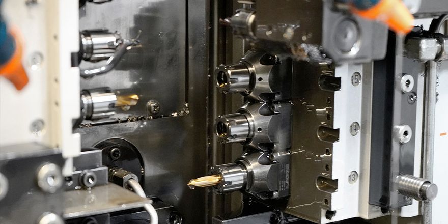 philo-neu (Hermann Kemper GmbH & Co. KG Fassondreherei)