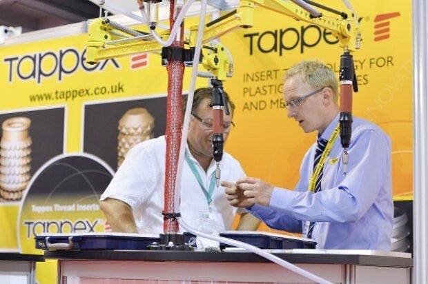  (Bildquelle: pdm 2014 – © pdm)