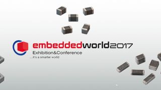embedded_world_2017_res01 ()