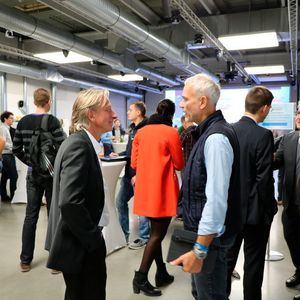 (K. Juschkat/konstruktionspraxis)