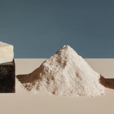 Die Wertschöpfungskette des Gummis steht im Mittelpunkt der Präsentation der Kautschukindustrie auf der K 2025. (Bild: © Ryzhkov – stock.adobe.com)