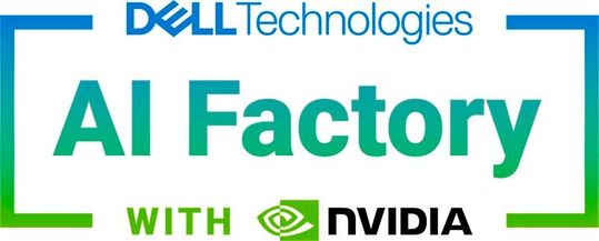 (Bild:  Dell)