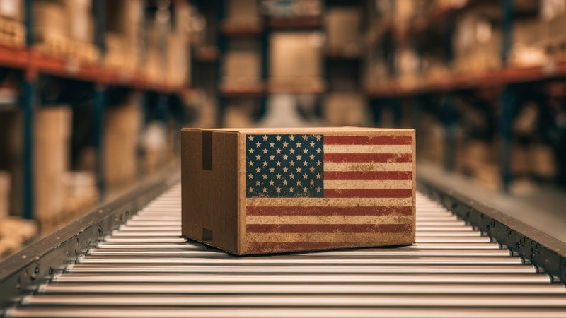 US-De-minimis-Regel-Unklarheiten-beim-Versand-von-Waren-in-die-USA