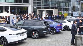 Das IFA erwartet in Nürtingen wieder an die 600 Teilnehmer. (Bild: Rehberg / VCG)