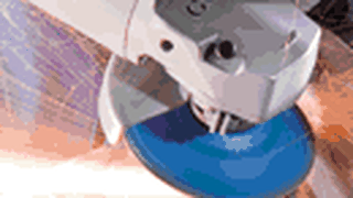 awf_cc_grind_3.gif ()