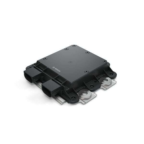 Die neue Generation der hochleistungsfähigen Inertialsensoreinheit von Bosch wurde speziell für ADAS- und Fahrdynamik-Anwendungen konzipiert. (Bild: Bosch)