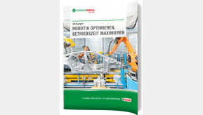 Whitepaper_Castrol