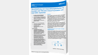 DellCloudFoundationCover