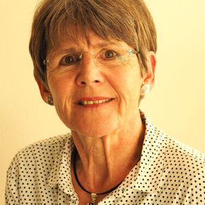 (Matthias Kamber / zvg)