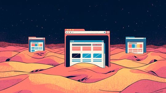 Sogenannte „Sandbox-Browser-Container“ können direkt in die Sicherheitsinfrastruktur integriert werden. Die Isolierung der Web-Sitzungen soll Bedrohungen durch Phishing und Malware minimieren, ohne den Benutzerzugriff zu beeinträchtigen.(Bild:  Canva / KI-generiert)