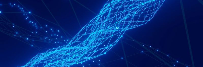 (Bild:  Photo by Conny Schneider / Unsplash)