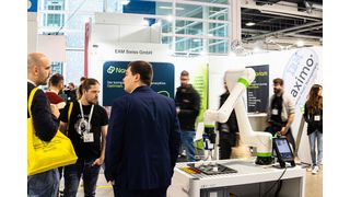 0128358542v1 (Bild: Sara Barth)