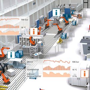 (Bild: Fraunhofer-IWU)