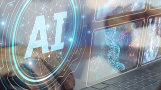 Gezielte Anpassung und Interaktion mit AI-Driven Design bieten Vorteile für die Patienten und das Krankenhauspersonal.  (© Suriyo – stock.adobe.com)