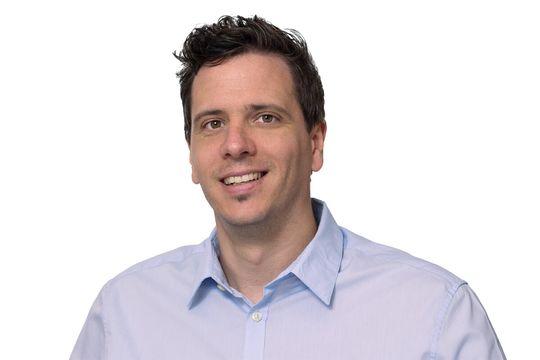 (Der Autor Alex Homburg ist als Dipl.-Wirt. Ing. (FH) bei der Mattke AG beschäftigt. (Bild: Mattke AG))