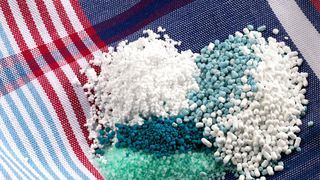 Waschpulver_niedrig ()