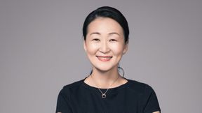 Prof. Dr. Feiyu Xu: "Die Zahlen sprechen eine eindeutige Sprache. Unter den zehn nach Marktkapitalisierung wertvollsten börsennotierten Unternehmen der Welt finden sich mindestens sieben KI-Firmen." (Bild: Prof. Dr. Feiyu Xu)