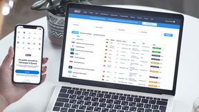 BCA Deutschland erweitert das digitale Angebot mit App, Sales-Plattform und Live-Chat. (Bild: BCA)