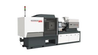 negri-20boss-nova5e110t-h320-734x413v1 (Bild: Negri Bossi)