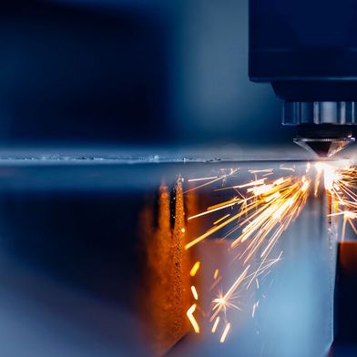 Der Siemens Infrastructure Transition Monitor ist eine alle zwei Jahre erscheinende Siemens-Studie. (Bild: Siemens)