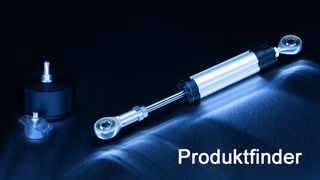 Produktfinder_V3.jpg (Novotechnik Messwertaufnehmer OHG)